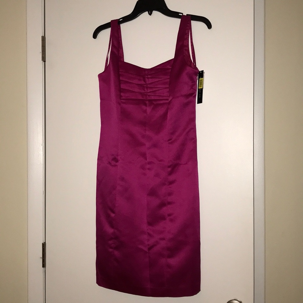 Antonio Melani formal dress size 6
